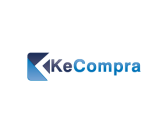 https://www.logocontest.com/public/logoimage/1521097266KeCompra_KeCompra copy 7.png
